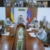 Дундговь аймагт шуурганы улмаас есөн иргэн амиа алджээ