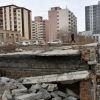 ХСҮТ-ийн хууль бусаар олгосон газрыг чөлөөлж, хавдрын оношилгооны төв байгуулна