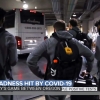15 States Report Uptick In COVID-19 Cases As TSA Sees Biggest Travel Day Of Pandemic | Sunday TODAY