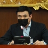 "Улбар шар" түвшнийг дөрөвдүгээр сарын 5 хүртэл өөрчлөхгүй гэв