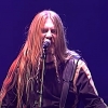 NIGHTWISH - The Phantom Of The Opera (OFFICIAL LIVE)