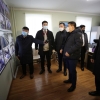 Ерөнхий сайд нийтийн тээврийн салбарт цогц шинэчлэл хийх хугацаатай үүрэг өглөө