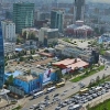 Улаанбаатарт маргаашаас хэрэгжиж эхлэх Засгийн газрын шийдвэрүүд