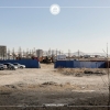 Баянзүрх дүүрэг нэгдсэн эмнэлэгтэй болох ажилдаа орлоо