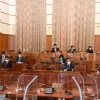 Ерөнхийлөгчийн хоригийг хүлээн зөвшөөрөх боломжгүй хэмээн шийдвэрлэв