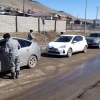 Орон нутагт зорчих иргэд очих аймгийнхаа Онцгой комиссоос зөвшөөрөл авна