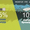 2021 онд 9700 орчим тонн ноолуур бэлтгэнэ