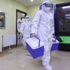Дүүргүүдэд хариу арга хэмжээний баг байгуулна