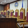 Үндсэн хуулийн цэц 15:00 цагаас хуралдана