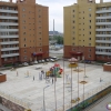 МОСКВА ХОРООЛЛЫН ХАЛУУН УСЫГ ДӨРВӨН САР ХЯЗГААРЛАНА