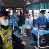 Нийслэлийн хүн ам ихтэй хэсэг болон алслагдсан хороодод дархлаажуулалтын явуулын цэг ажиллана