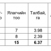 Дуудлага худалдаагаар найман байршлын газар зарагдаж, нийслэлийн төсөвт 514 сая төгрөг төвлөрүүлэхээр болов