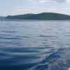 Уснаас эрэн хайх ажиллагаа үргэлжилж байна