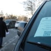 QR КОДООР ЗӨВХӨН 07:00-09:00, 17:00-20:00 ЦАГУУДАД ЗОРЧИНО