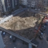 Ногоон байгууламж бүхий хүүхдийн тоглоомын талбай бий болгох нөхцөл бүрдлээ
