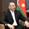 Монгол улсын ерөнхийлөгч Х.Баттулга Азербайжаны ерөнхийлөгчтэй утсаар ярьж баяр хүргэжээ 