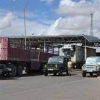 Сүүлийн 24 цагт хилээр 1324 тээврийн хэрэгсэл нэвтэрчээ