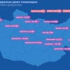 Сүүлийн 24 цагт нийслэлд 1164, орон нутагт 72, гадаадаас зөөвөрлөгдсөн зургаан тохиолдол шинээр бүртгэгдлээ