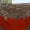 Сургууль, цэцэрлэгийн царцсан барилгыг үргэлжлүүлэн барина