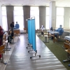 Нийслэлийн иргэдийн 40.2 хувь нь вакциндаа бүрэн хамрагдаад байна