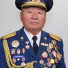 Т.Отгон: Өмнөх ажлаа хариуцлагатайгаар биелүүлж, ялархдаггүй “даруухан” хүмүүс бол Онцгойгийнхон