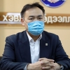 Ж.Гал: 41 байршилд зөвшөөрөлгүй тавьсан 226 хашаа, шонг буулгаад байна