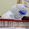 Харшил болон архаг суурь өвчтэй иргэдийг УНТЭ, УХТЭ, УГТЭ-ийн нарийн мэргэжлийн хяналт дор дархлаажуулна