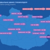 477 хүнээс халдвар илэрч, 9 хүн нас баржээ