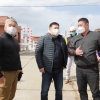 СЭЛЭНГЭ АЙМАГТ КОВИД-19-ИЙН ЭСРЭГ ДАРХЛААЖУУЛАЛТ ЗОРИЛТОТ БҮЛГИЙН 94 ХУВЬД ХҮРЧЭЭ