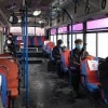 Зуслангийн чиглэлд нийтийн тээвэр үйлчилж эхэллээ