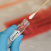 Хөдөө орон нутаг руу зорчих иргэд явуулын цэг дээр очиж PCR өгнө