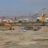 Б.Мөнхбаатар: Шинэ цэвэрлэх байгууламж 2023 онд ашиглалтад орно