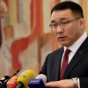 Д.Сумъяабазар: Улаанбаатар хотын замын гүүрэн байгууламж, нүхэн гарцыг шинэ шийдлээр, цогцоор нь шийднэ