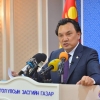 7 аймгийн 60 сумын 113 багийг тариалангийн бүс нутгаар тогтоолоо