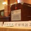 27 байршлын 88 га газрыг дуудлагаар худалдана
