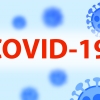 COVID-19-ийн шинж тэмдэг илэрсэн болон ойрын хавьтал болсон иргэдэд өгөх зөвлөгөө