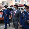Голын хамгаалалтын бүсэд олгосон газруудын эрхийг цуцална