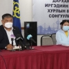 Дархан-Уул аймаг нийтийг хамарсан үйл ажиллагаанд хязгаарлалт тогтоолоо