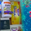 Иргэн А.Амарсанаа: Коронавирусээр өвчилсөн үед танилгүй, мөнгөгүй л бол гэртээ үхэх юм байна гэдгийг биеэр мэдэрлээ