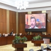 ЭЗБХ:Зээлийн хэлэлцээрийн төслүүдийг зөвшилцөхийг дэмжлээ