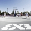 "УЛААНБААТАР" ГРАН ПРИ 3X3 САГСАНБӨМБӨГИЙН ТЭМЦЭЭН ИРЭХ САРД БОЛНО