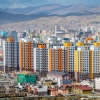 Зээлийн төлбөр хойшлуулах хүсэлтийг энэ сарын 31 хүртэл авна