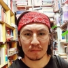 ИРГЭН Д.МӨНХБАТ: ЧИ ДУУГАРВАЛ ШИЙТГҮҮЛНЭ, ХАРИУЦЛАГА ТООЦНО ГЭДГИЙН БОДИТ ЖИШЭЭГ НАД ДЭЭР ҮЗҮҮЛЭХИЙГ ОРОЛДЛОО