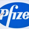 Дөрөв дэх ээлжийн 30420 тун Pfizer вакцин хүлээн авлаа