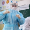 Амралтын өдрүүдэд ажиллах шинжилгээний цэгүүдийн байршил