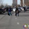 Он гарсаар 218 хүүхэд зам тээврийн осолд өртжээ 