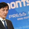 Н.ЭНХБАЯР: ЗАСГИЙН ГАЗАР УХААЛАГ АЖИЛЛАЖ ЧАДВАЛ Л БИД ИРЭХ ХАВАР МАСКАА ТАЙЛНА