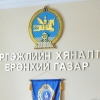 Зөвшөөрөлтэй ААН-үүд зориулалтын үйлдвэргүйгээс стандартад нийцэхгүй шатахуун борлуулагдаж байна гэв