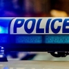 Гэмт хэргийн улмаас эхний хагас жилд 280 хүн нас баржээ