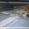 Баруун дөрвөн замын уулзвар хэсгийн замыг маргааш 06:00 цагт нээнэ